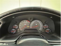 2002 Chevrolet Corvette (CC-2064698) for sale in Morgantown, Pennsylvania