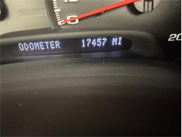 2002 Chevrolet Corvette (CC-2064698) for sale in Morgantown, Pennsylvania