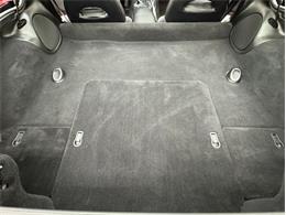 2002 Chevrolet Corvette (CC-2064698) for sale in Morgantown, Pennsylvania