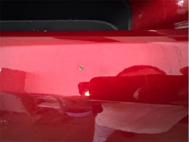 2002 Chevrolet Corvette (CC-2064698) for sale in Morgantown, Pennsylvania