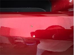 2002 Chevrolet Corvette (CC-2064698) for sale in Morgantown, Pennsylvania