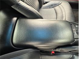 2002 Chevrolet Corvette (CC-2064698) for sale in Morgantown, Pennsylvania