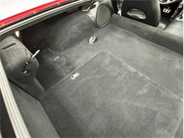 2002 Chevrolet Corvette (CC-2064698) for sale in Morgantown, Pennsylvania