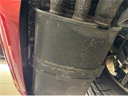 2002 Chevrolet Corvette (CC-2064698) for sale in Morgantown, Pennsylvania