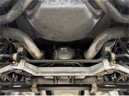 2002 Chevrolet Corvette (CC-2064698) for sale in Morgantown, Pennsylvania