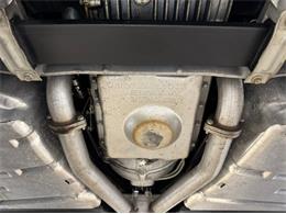 2002 Chevrolet Corvette (CC-2064698) for sale in Morgantown, Pennsylvania