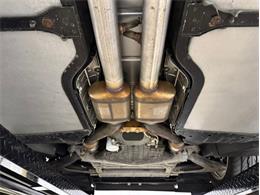 2002 Chevrolet Corvette (CC-2064698) for sale in Morgantown, Pennsylvania