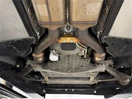 2002 Chevrolet Corvette (CC-2064698) for sale in Morgantown, Pennsylvania