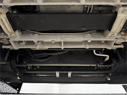 2002 Chevrolet Corvette (CC-2064698) for sale in Morgantown, Pennsylvania