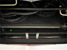 2002 Chevrolet Corvette (CC-2064698) for sale in Morgantown, Pennsylvania