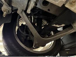 2002 Chevrolet Corvette (CC-2064698) for sale in Morgantown, Pennsylvania