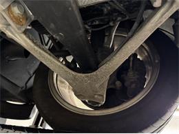 2002 Chevrolet Corvette (CC-2064698) for sale in Morgantown, Pennsylvania