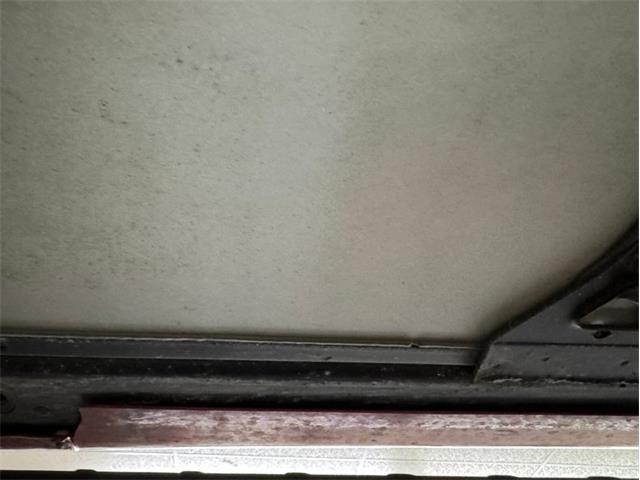 2002 Chevrolet Corvette (CC-2064698) for sale in Morgantown, Pennsylvania