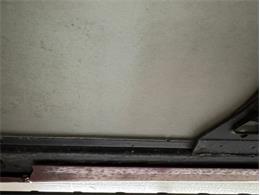 2002 Chevrolet Corvette (CC-2064698) for sale in Morgantown, Pennsylvania