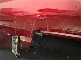 2002 Chevrolet Corvette (CC-2064698) for sale in Morgantown, Pennsylvania