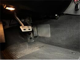 2002 Chevrolet Corvette (CC-2064698) for sale in Morgantown, Pennsylvania