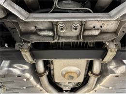 2002 Chevrolet Corvette (CC-2064698) for sale in Morgantown, Pennsylvania