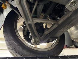 2002 Chevrolet Corvette (CC-2064698) for sale in Morgantown, Pennsylvania