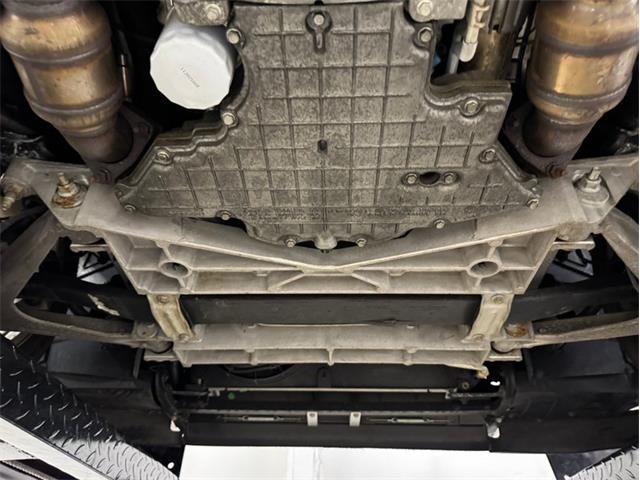 2002 Chevrolet Corvette (CC-2064698) for sale in Morgantown, Pennsylvania