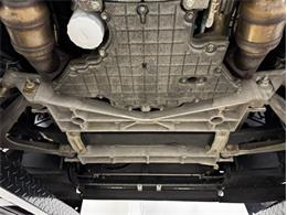 2002 Chevrolet Corvette (CC-2064698) for sale in Morgantown, Pennsylvania