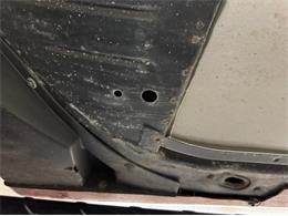 2002 Chevrolet Corvette (CC-2064698) for sale in Morgantown, Pennsylvania