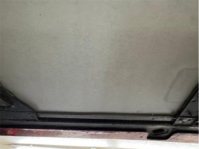 2002 Chevrolet Corvette (CC-2064698) for sale in Morgantown, Pennsylvania