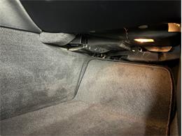 2002 Chevrolet Corvette (CC-2064698) for sale in Morgantown, Pennsylvania