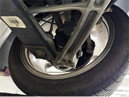 2002 Chevrolet Corvette (CC-2064698) for sale in Morgantown, Pennsylvania