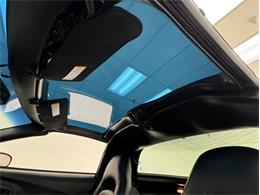 2002 Chevrolet Corvette (CC-2064698) for sale in Morgantown, Pennsylvania