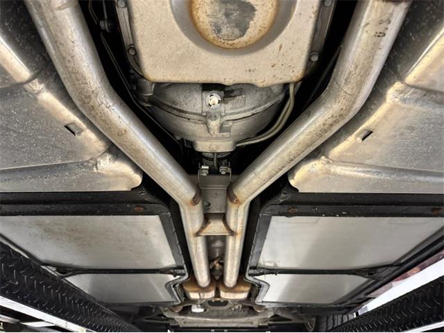 2002 Chevrolet Corvette (CC-2064698) for sale in Morgantown, Pennsylvania