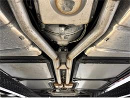 2002 Chevrolet Corvette (CC-2064698) for sale in Morgantown, Pennsylvania