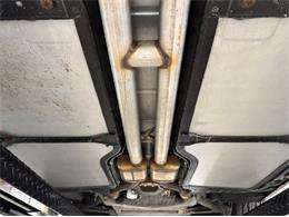 2002 Chevrolet Corvette (CC-2064698) for sale in Morgantown, Pennsylvania