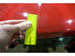 1979 Chevrolet Corvette (CC-2064700) for sale in Kentwood, Michigan