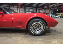 1979 Chevrolet Corvette (CC-2064700) for sale in Kentwood, Michigan