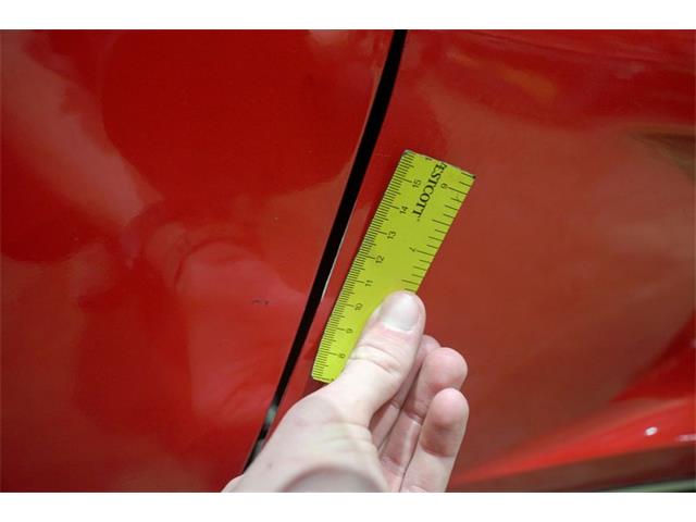 1979 Chevrolet Corvette (CC-2064700) for sale in Kentwood, Michigan