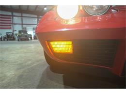 1979 Chevrolet Corvette (CC-2064700) for sale in Kentwood, Michigan