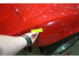 1979 Chevrolet Corvette (CC-2064700) for sale in Kentwood, Michigan