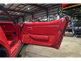 1979 Chevrolet Corvette (CC-2064700) for sale in Kentwood, Michigan