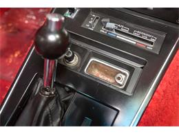 1979 Chevrolet Corvette (CC-2064700) for sale in Kentwood, Michigan