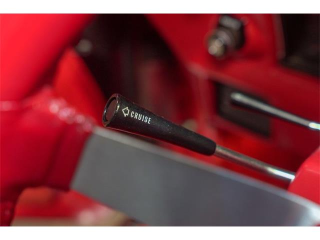 1979 Chevrolet Corvette (CC-2064700) for sale in Kentwood, Michigan