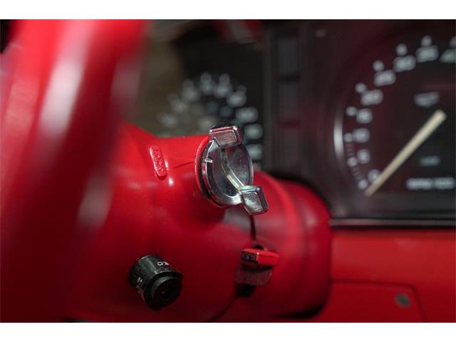 1979 Chevrolet Corvette (CC-2064700) for sale in Kentwood, Michigan