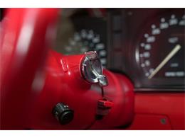 1979 Chevrolet Corvette (CC-2064700) for sale in Kentwood, Michigan