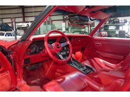 1979 Chevrolet Corvette (CC-2064700) for sale in Kentwood, Michigan