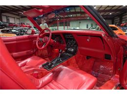 1979 Chevrolet Corvette (CC-2064700) for sale in Kentwood, Michigan