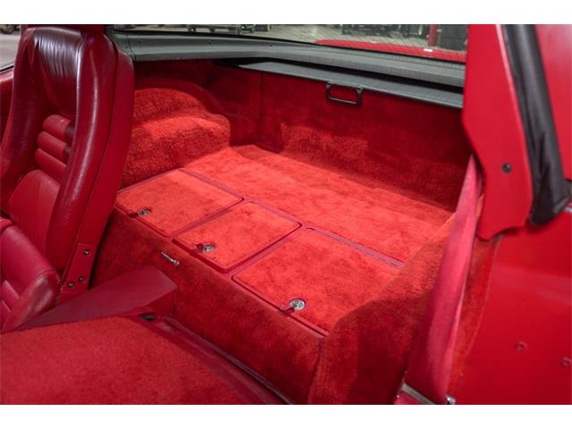 1979 Chevrolet Corvette (CC-2064700) for sale in Kentwood, Michigan