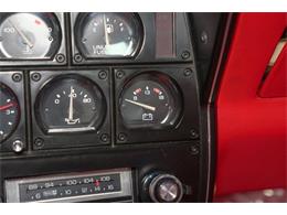 1979 Chevrolet Corvette (CC-2064700) for sale in Kentwood, Michigan