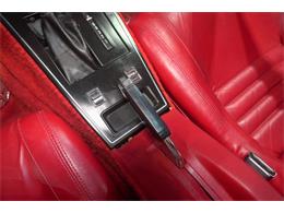 1979 Chevrolet Corvette (CC-2064700) for sale in Kentwood, Michigan