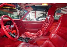 1979 Chevrolet Corvette (CC-2064700) for sale in Kentwood, Michigan