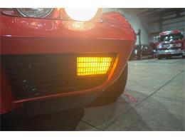 1979 Chevrolet Corvette (CC-2064700) for sale in Kentwood, Michigan