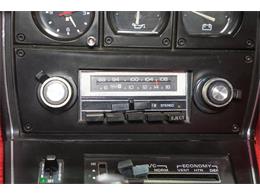 1979 Chevrolet Corvette (CC-2064700) for sale in Kentwood, Michigan